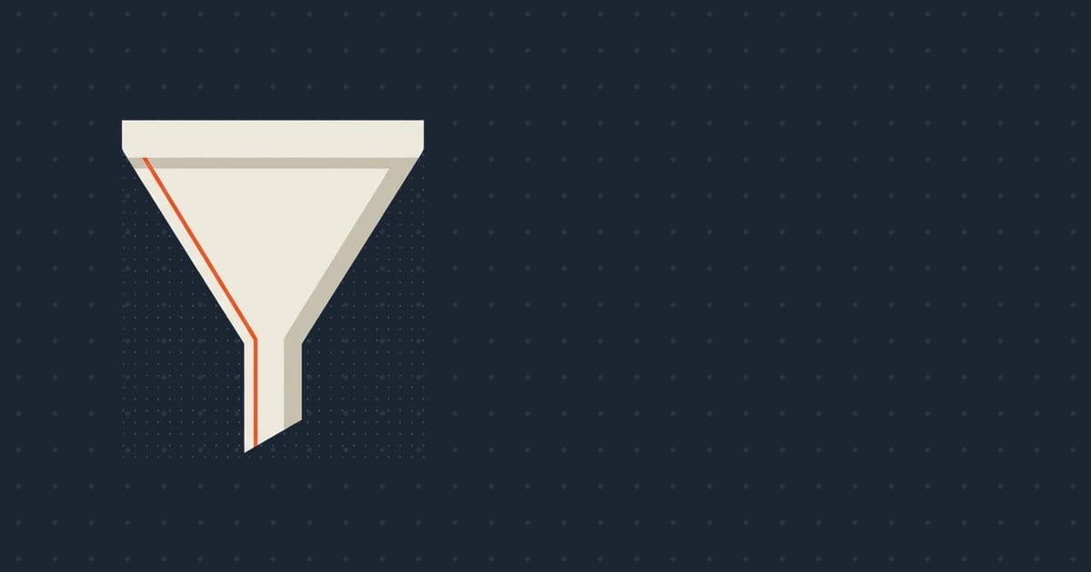 The Noble-Mission Filter: How I Parked Six Ventures and Kept Three