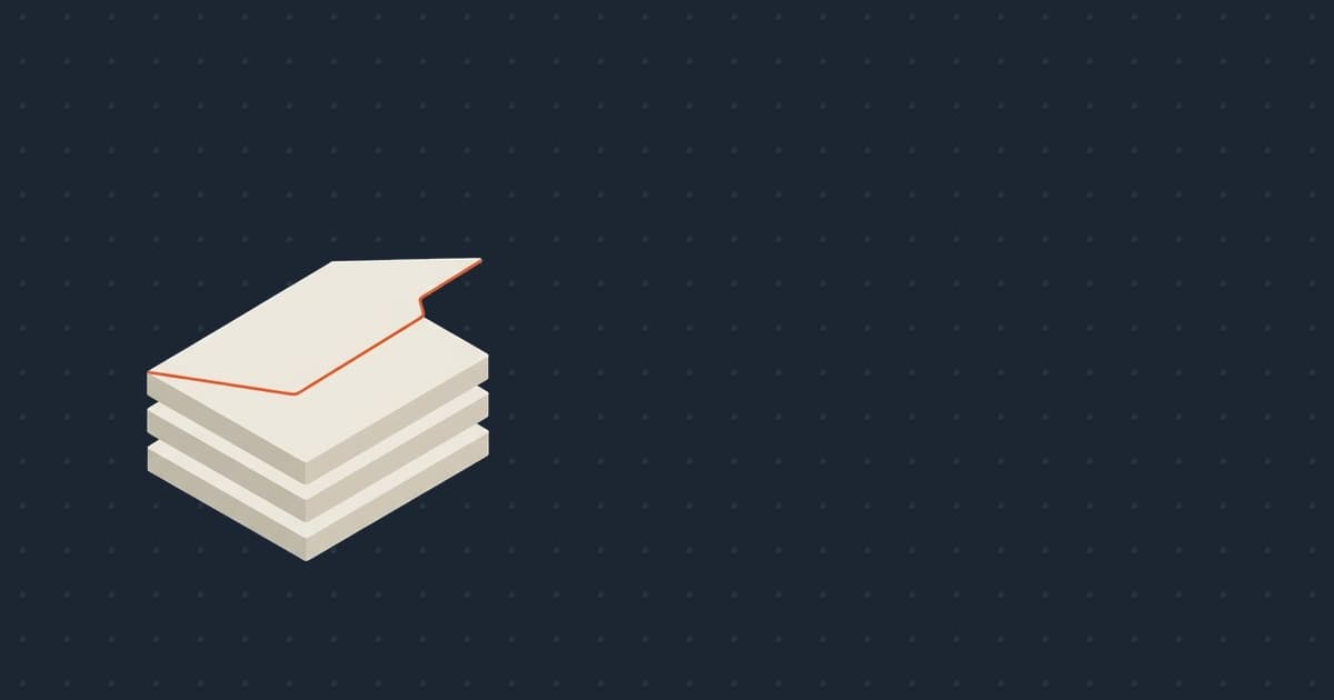 Trimble Has Crunched Millions of Construction Documents. Most Firms Haven't Crunched Their Last 50.